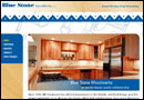 blue stone woodworks
